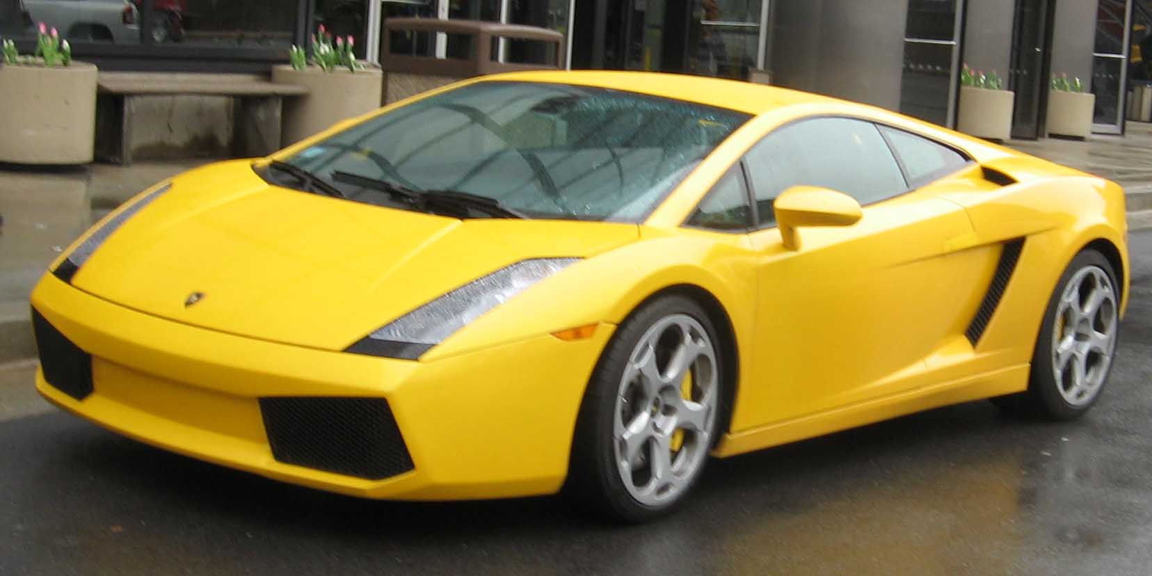 Used Lamborghini Gallardo Guide: Is It Still a Good First Supercar?