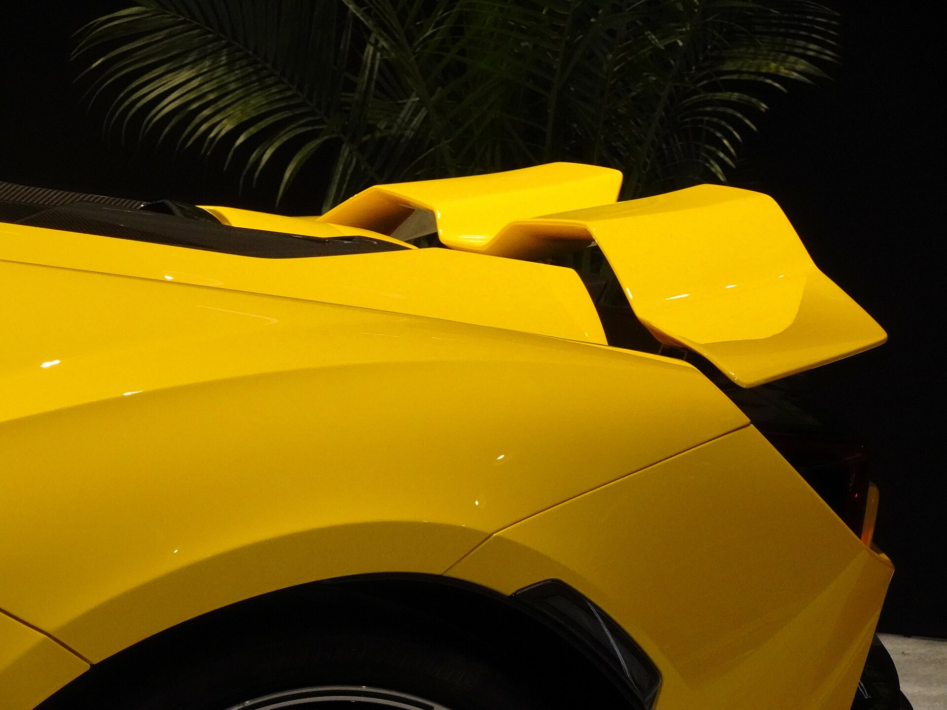 Lamborghini Ownership Costs: A Real Budget for 2026